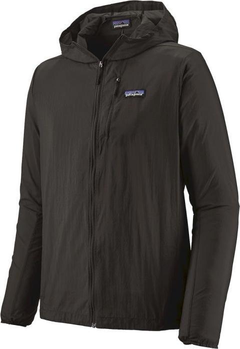 Image du produit Patagonia Houdini (XL)