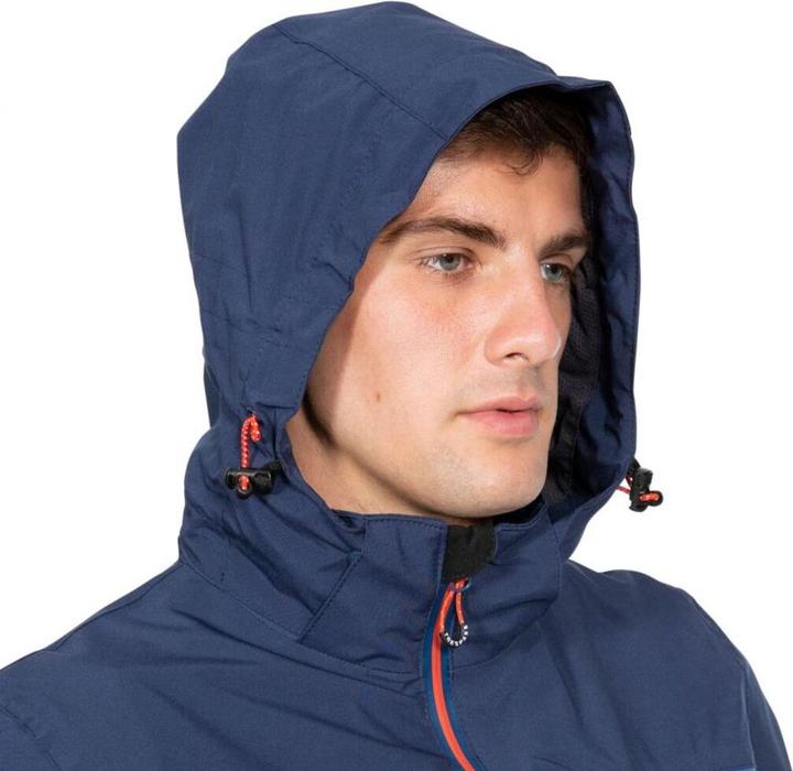 Immagine prodotto Trespass TAPPIN - Giacca da uomo (XXL)