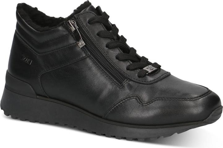 Produktbild Caprice Stiefelette (38)