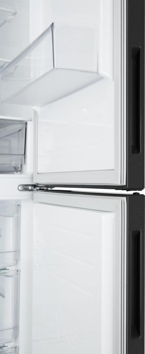 Produktbild LG GBP62MCNBC (384 l)