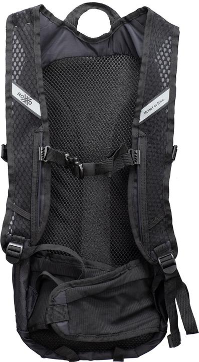 Image du produit Hoxxo Hydro 15L (15 l)