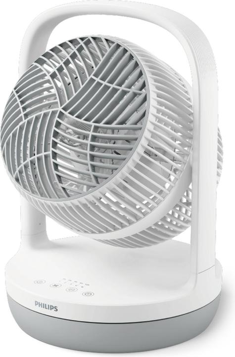 Actual product image Philips CX2050/00 (40 dB)