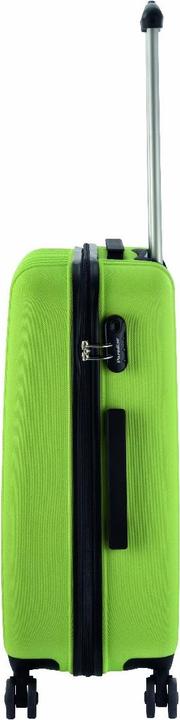 Image du produit Check.In Aurora - Set de 3 valises