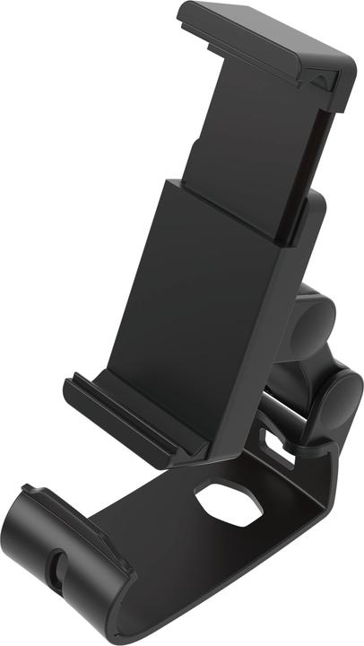 Image du produit Cooler Master Storm Controller Black v1 (Mac, Android, PC)