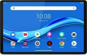 Produktbild Lenovo Tab M10 Plus (2. Gen) (nur WLAN, 10.30", 64 GB, Platinum Grey)