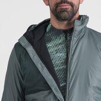 Produktbild Sportful Supergiara Puffy Long Sleeve (S)