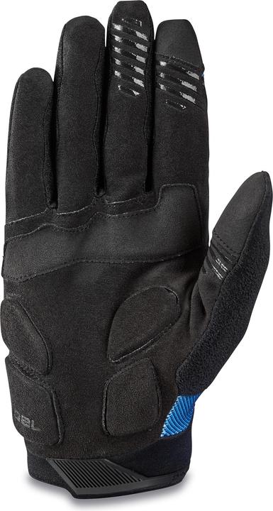 Produktbild Dakine Syncline Gel Glove (L)