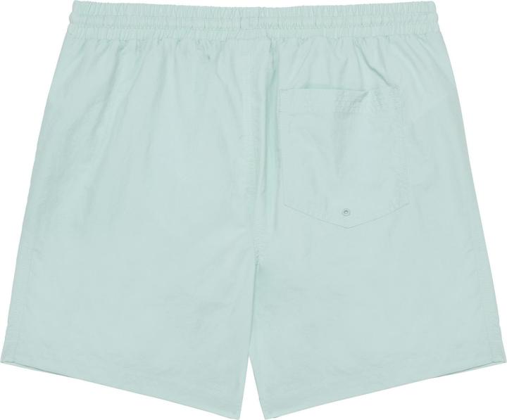 Immagine prodotto Native Spirit Short de bain pour hommes (L)