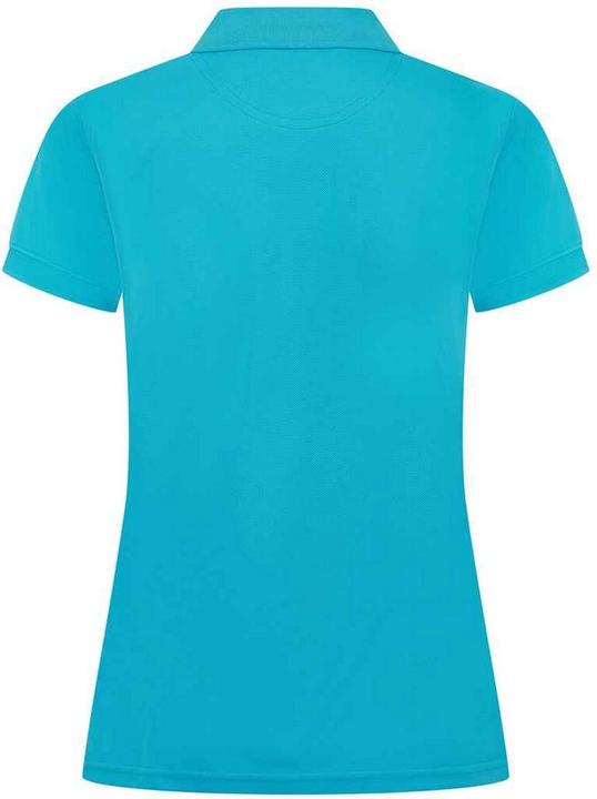 Produktbild Henbury Poloshirt (S)