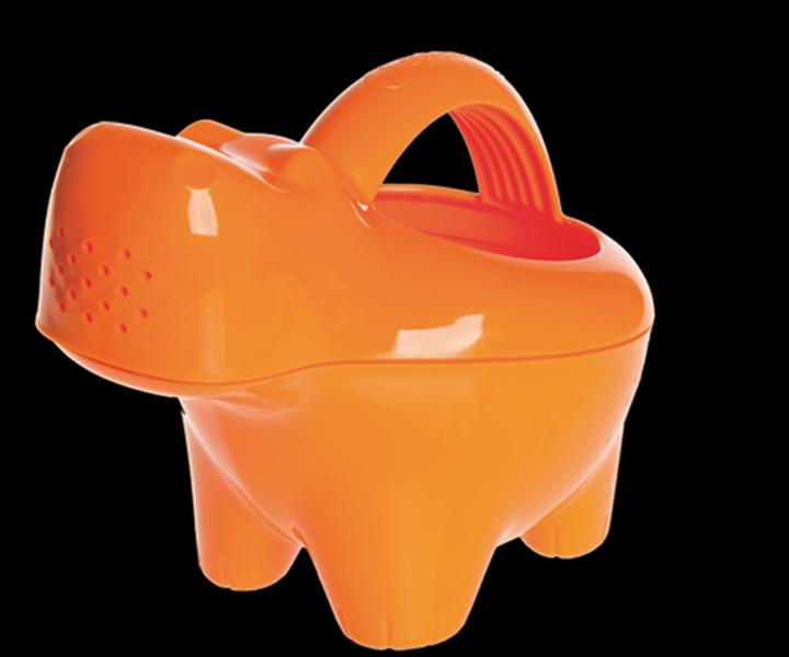 Produktbild Spielstabil Baby Giesskanne Hippo