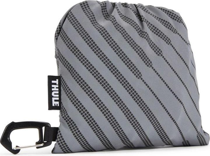 Produktbild Thule Paramount