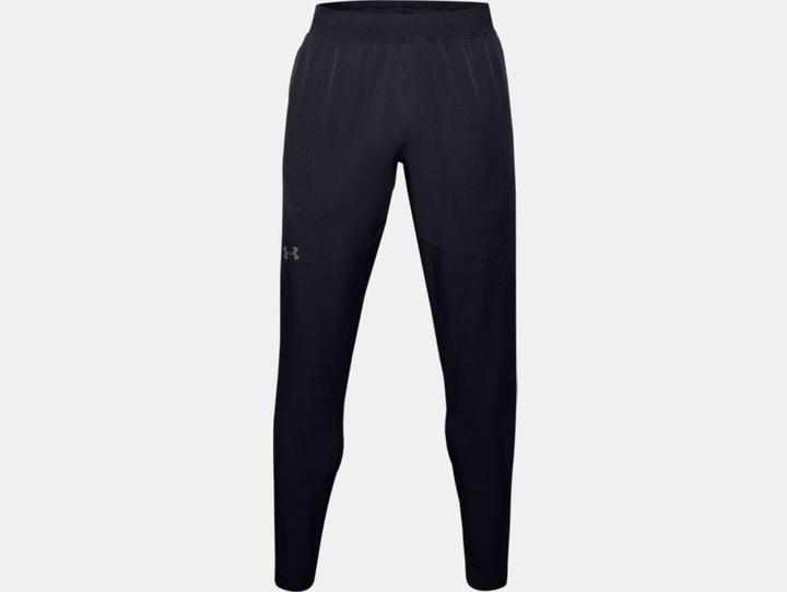 Produktbild Under Armour Unstoppable Trainingshose Herren (XS)