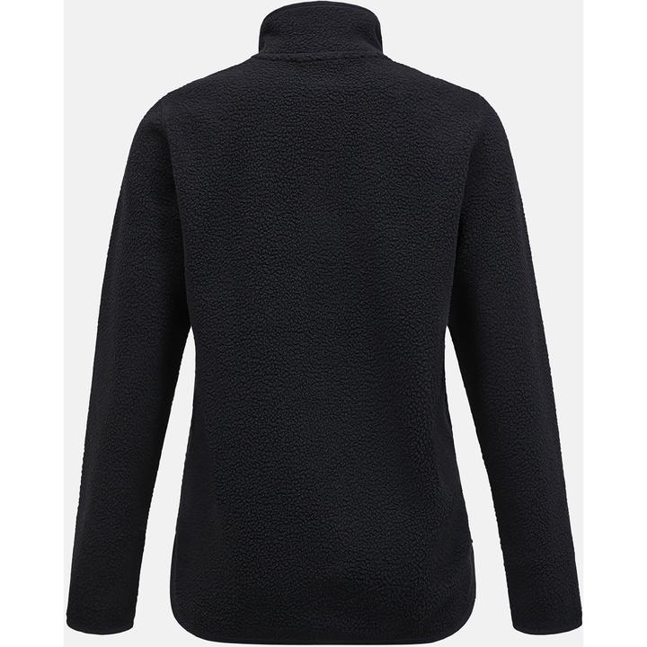 Image du produit Peak Performance Pile Zip (S)