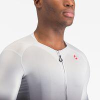 Produktbild Castelli UPF Jersey (M)