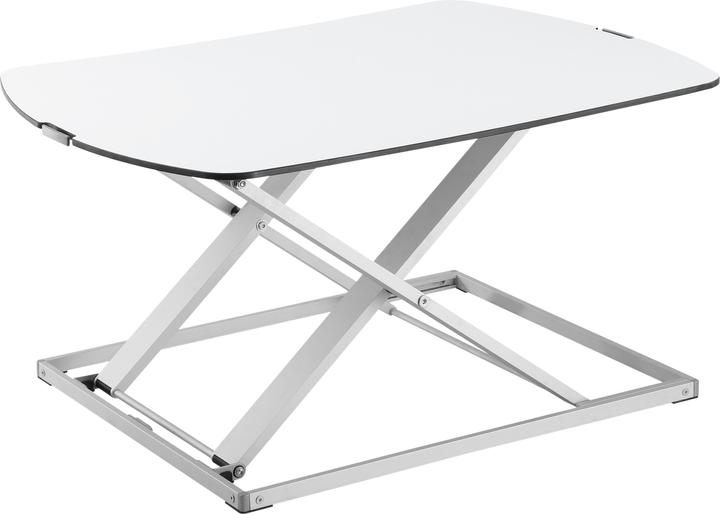 Getupdesk Tischaufsatz Free