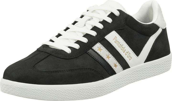 Image du produit Pantofola d'Oro Loretto Uomo Low - 62297 (44)