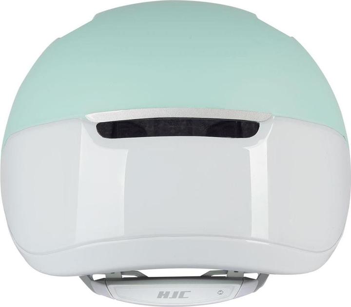Image du produit HJC Calido Mt Mint (51 - 56 cm)