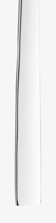 Actual product image WMF Nuova (Serving spoon)