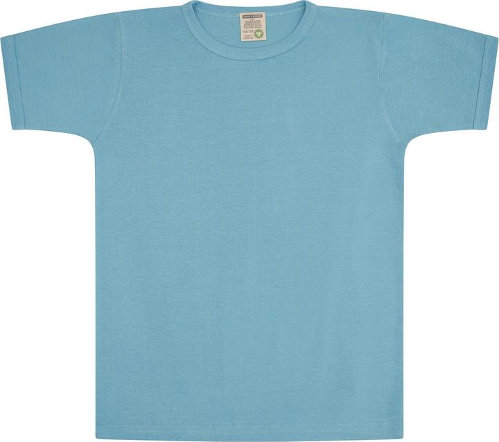 loud + proud T-Shirt uni