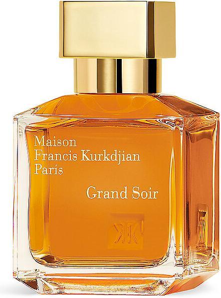 Maison Francis Kurkdjian Grand Soir (Eau de Parfum, 70 ml)
