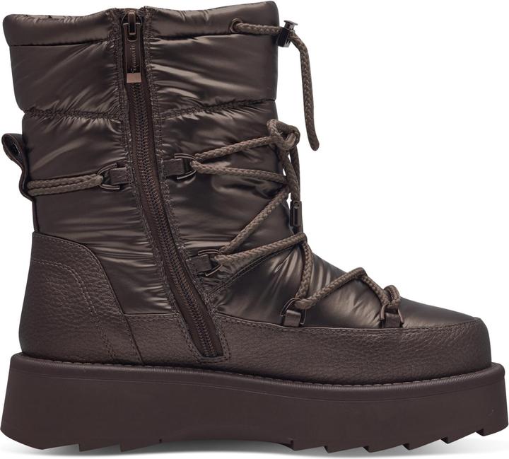 Actual product image Tamaris Ankle boot (38)