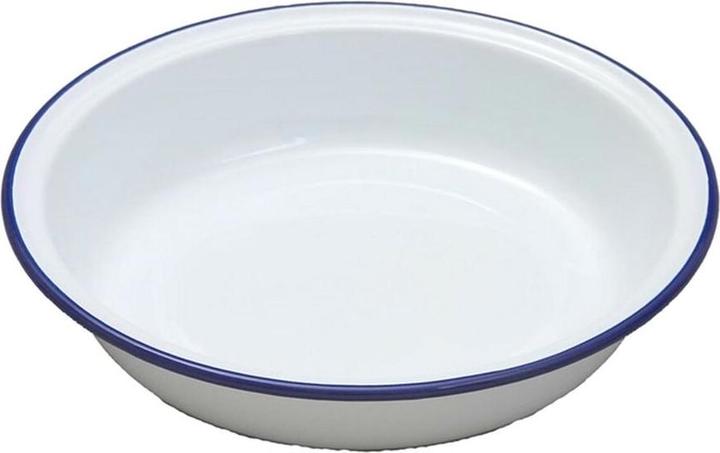 Immagine prodotto Casseruola rotonda