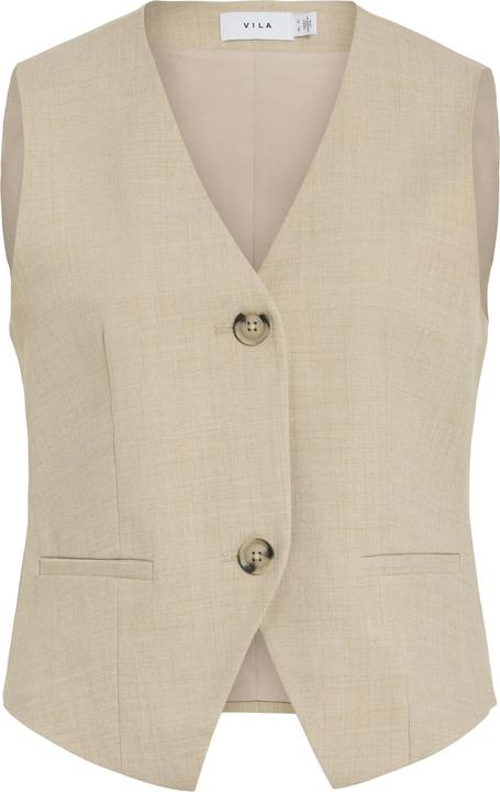 Produktbild Vila Elegante Weste (40)