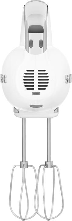 Produktbild Smeg HMF01WHEU (250 W)