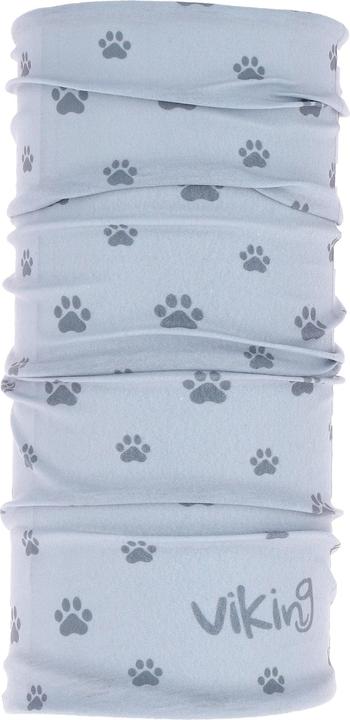 Produktbild Vikingsports Bandana Viking 6963 reguläre Kinder