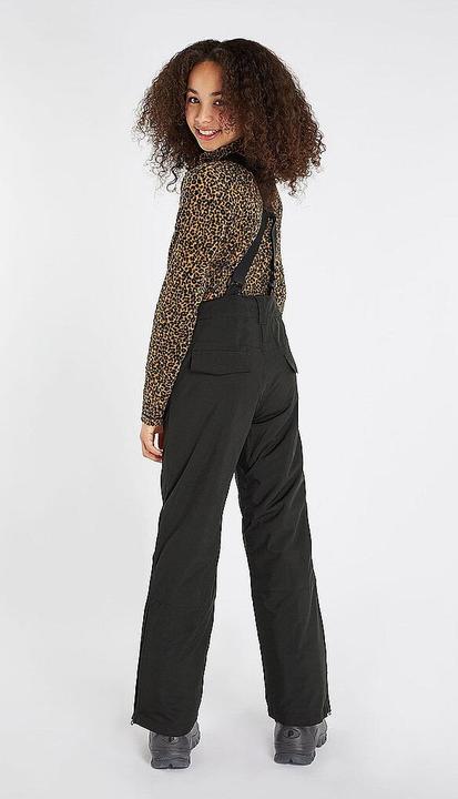 Produktbild Protest SUNNY JR snowpants (176)