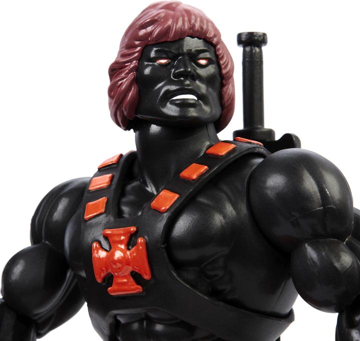 Produktbild Masters of the Universe Anti-Eternia He-Man