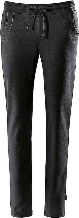 Actual product image Schneider sportswear Palmam (42)