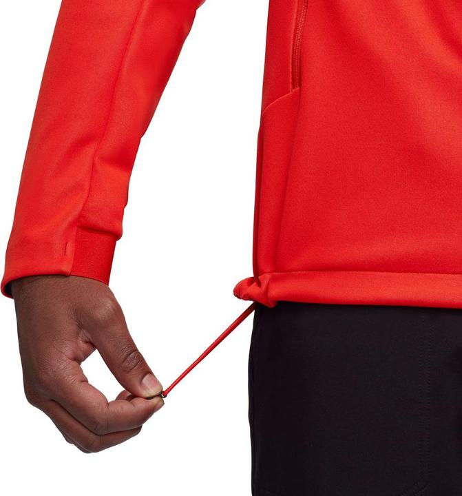 Produktbild Mammut Ultimate VII SO Hooded Jacket Men (S)