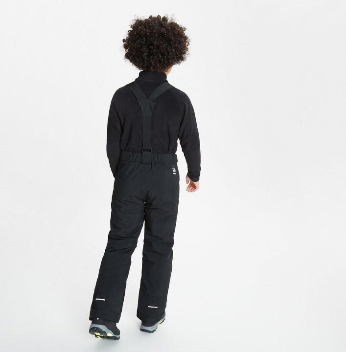 Produktbild Dare2b UTRG5342 P (164)