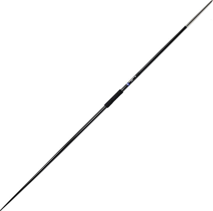 Throwing Zone Speer Petranoff (400 g)