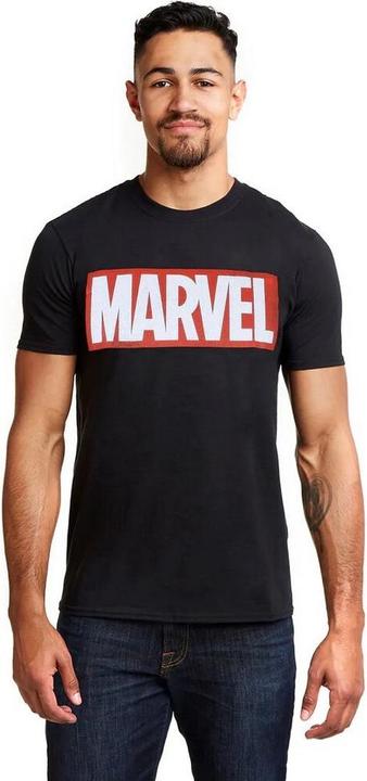 Immagine prodotto Tshirt Core (XXL)