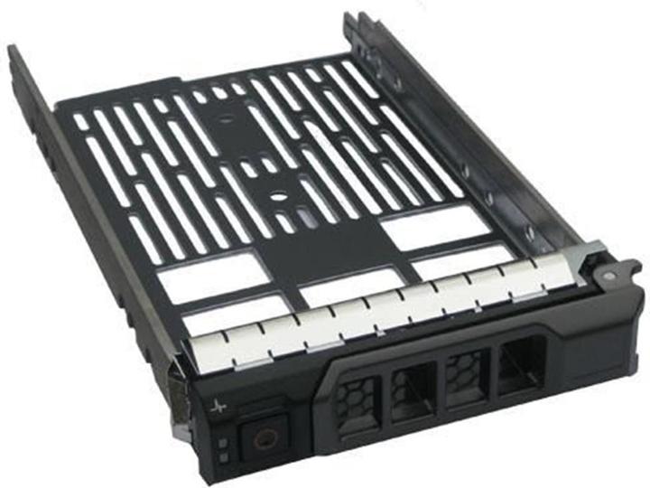 Actual product image CoreParts for Dell PowerEdge T710