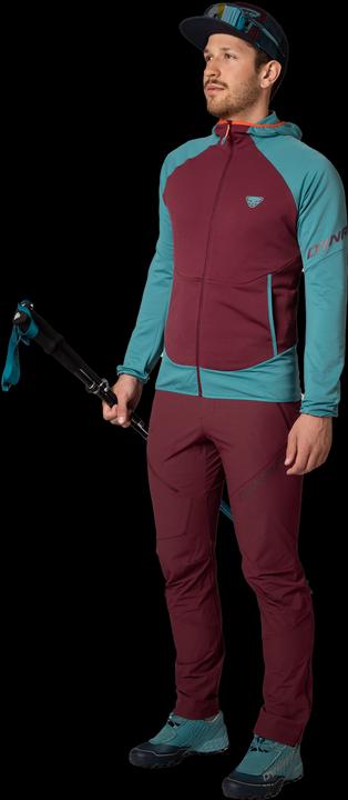Image du produit Dynafit Pantalon Transalper Dynastretch (XL)