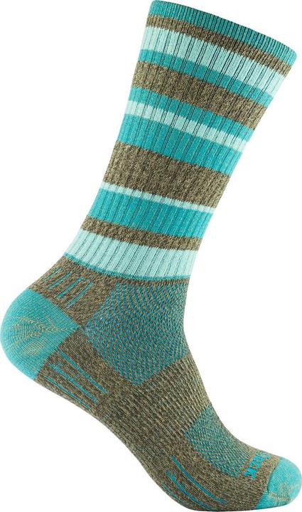 Produktbild Wrightsock Adventure Crew (41.5, 42, 43, 44)