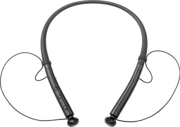 Produktbild TIE TQ14 Ear Free StereoHeadset (10 h, Kabellos)