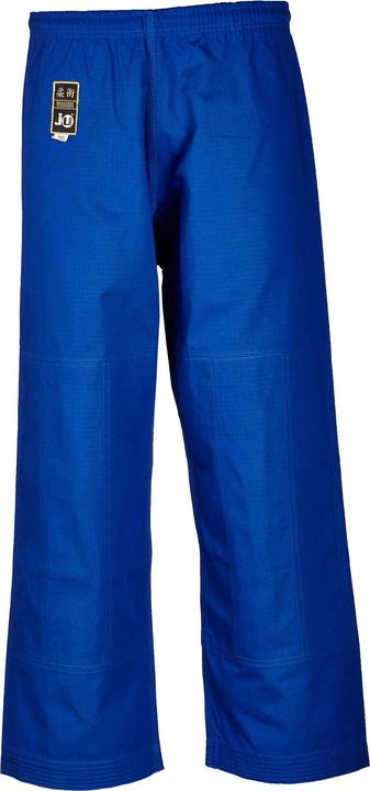 Produktbild Ju-Sports SV Premium Anzug "Ronin" blau (170)