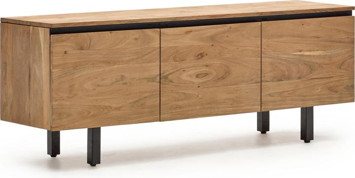 Immagine prodotto Kave Home Uxue (40 x 150 cm)