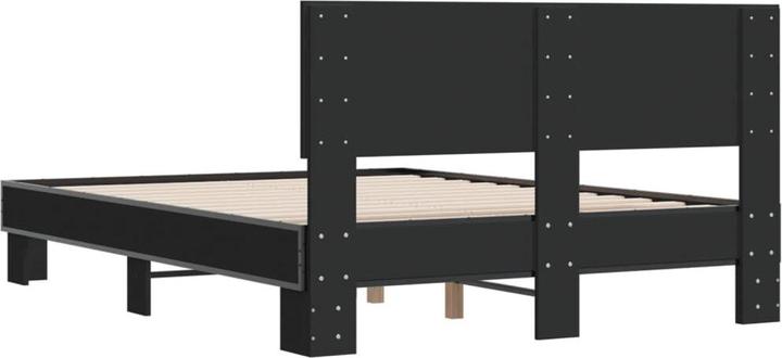 Actual product image VidaXL Kanika (140 x 200)