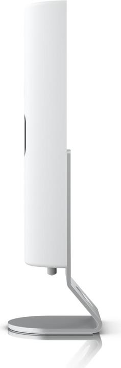 Produktbild Ubiquiti UniFi LTE Pro