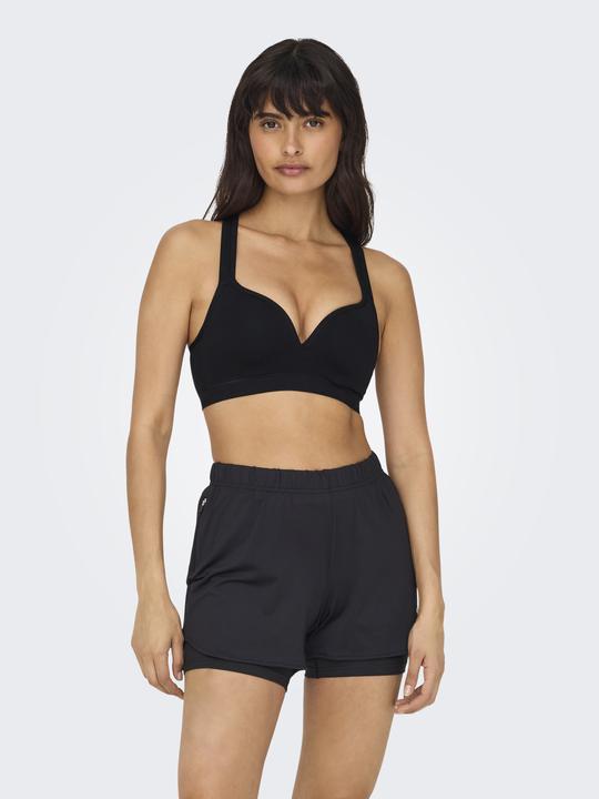 Actual product image Only Play Martine Seamless Sports (S)