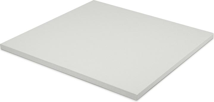 ice-grey