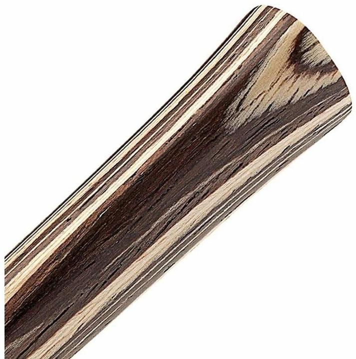 Immagine prodotto Online Set Calligrafia (Marrone, 1 x)