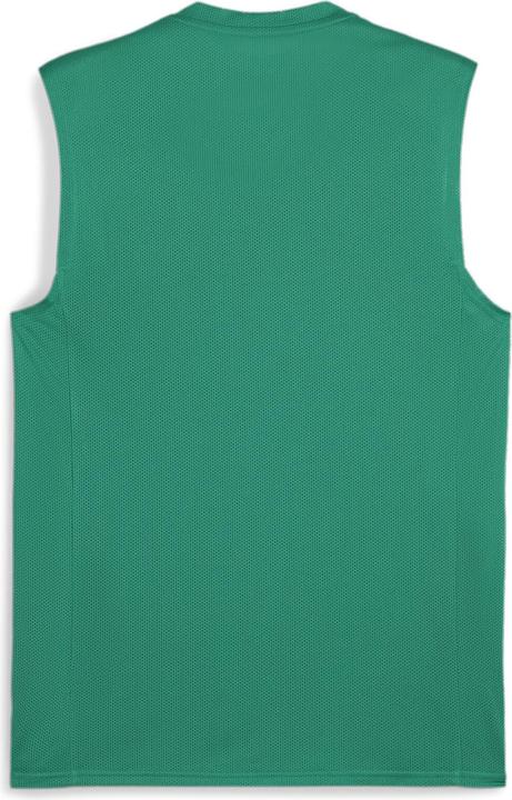 Immagine prodotto Puma Maglia senza maniche TeamGOAL (S)
