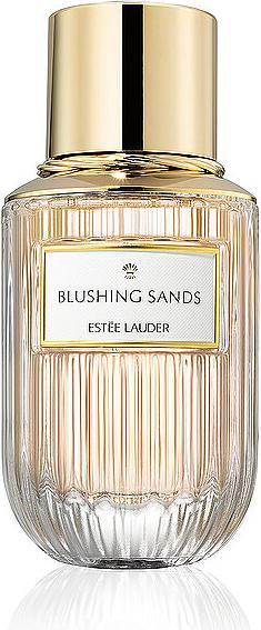 Image du produit Estée Lauder Luxury Collection Blushing Sands Eau de Parfum Recharge 40 ml (Eau de parfum, 40 ml)