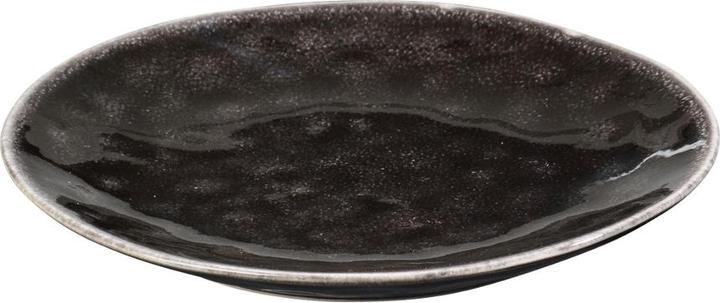 Actual product image Broste Copenhagen Nordic (1 x, 15 cm)